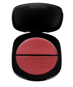 duo obsidian gemini ruby rose 01