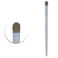 brocha para corrector feels mood ruby rose