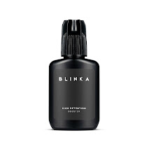 retention booster blinka