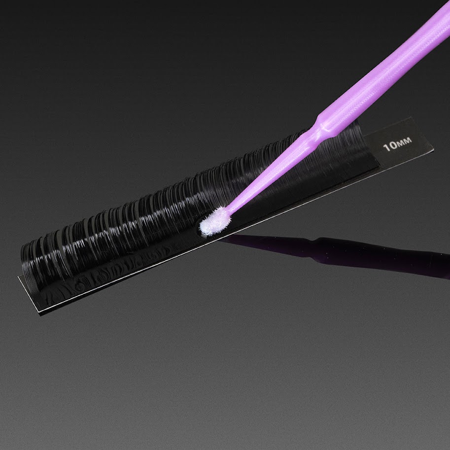 retention booster blinka