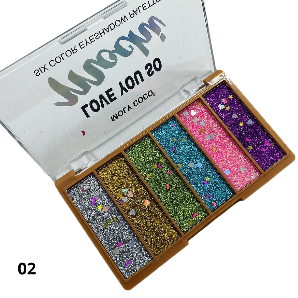 sombra glitter love you so mochi 02