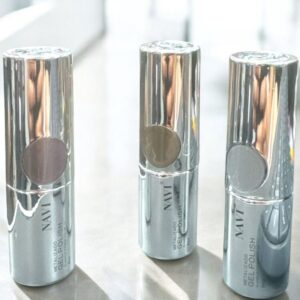 esmalte metalizado navi