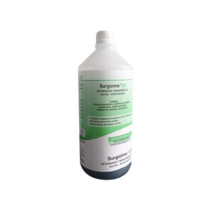 detergente tri enzimático surgizame 03