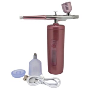 aerógrafo airbrush eloise