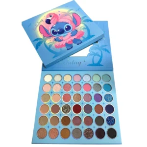 sombras holiday stitch