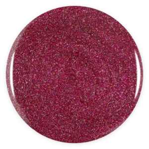 esmalte arlequin pink mask 528
