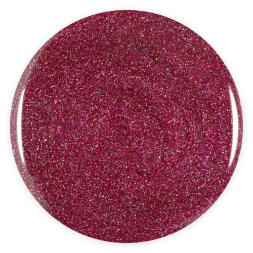 esmalte arlequin pink mask 528