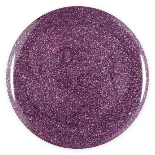 esmalte colombina pink mask