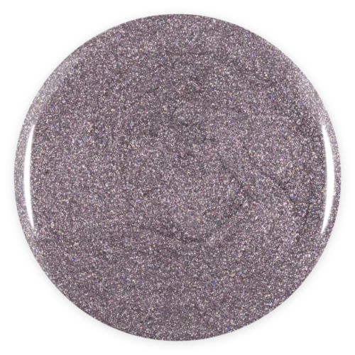 esmalte pulcinella pink mask 527