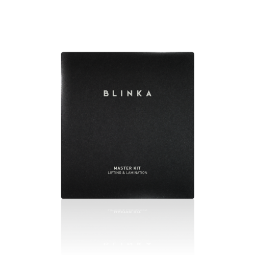 lifting lamination blinka