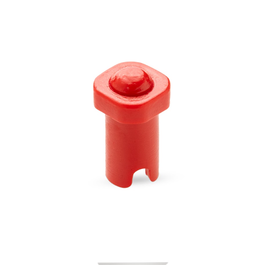 adhesive crystal 3g blinka