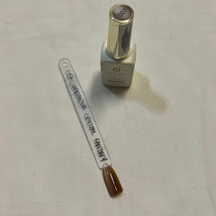 esmalte ojo de gato cherimoya 07