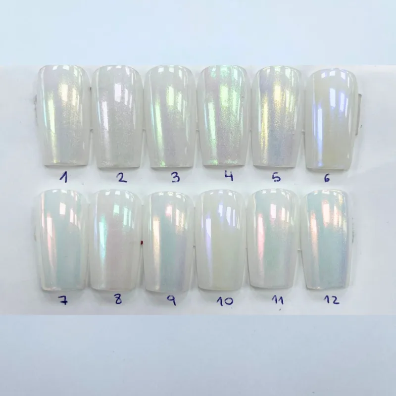 aurora rainbow liquido city girl