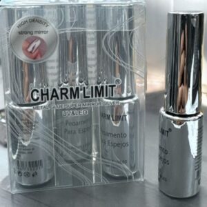esmalte mirror charm limit