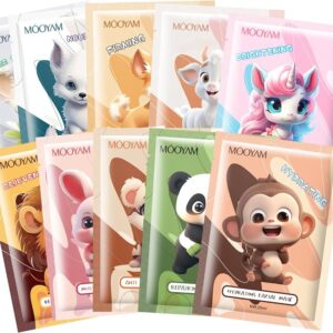 mascarilla facial cabaoly