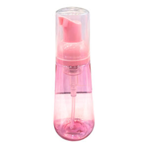 espumero rosa 100ml