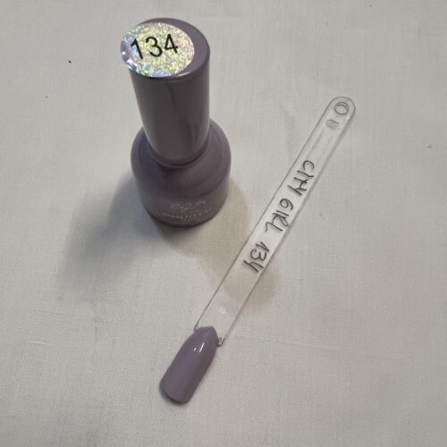 esmalte city girl 134 10ml