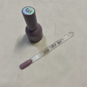 esmalte city girl 135 10ml