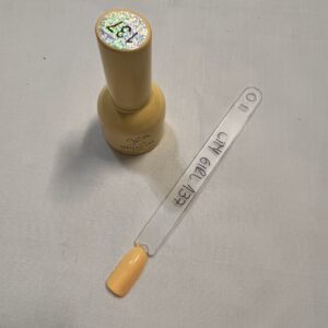 esmalte city girl 137 10ml