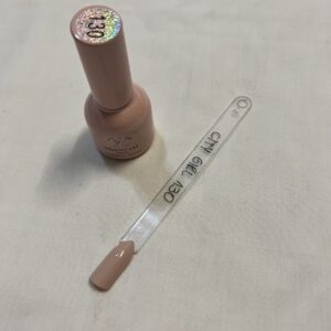 esmalte city girl 130 10ml