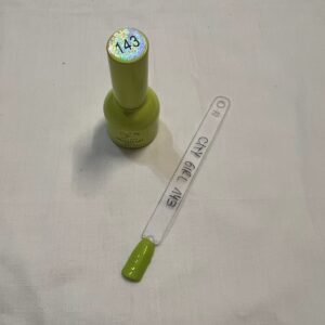 esmalte city girl 143 10ml