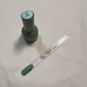 esmalte city girl 146 10ml