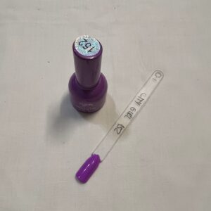 esmalte city girl 152 10ml