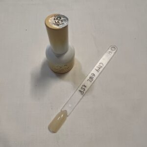 esmalte city girl 158 10ml