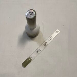 esmalte city girl 160 10ml