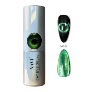 esmalte cat eye 9d navi 01