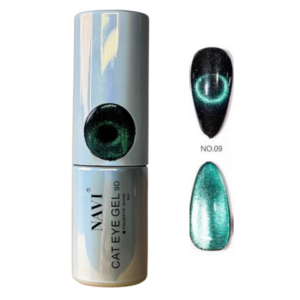 esmalte cat eye 9d navi 09