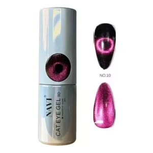 esmalte cat eye 9d navi 10
