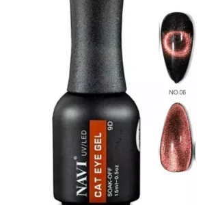 esmalte cat eye 9d navi 06