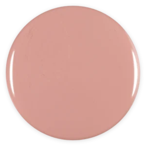 esmalte caramel flowers pink mask 602
