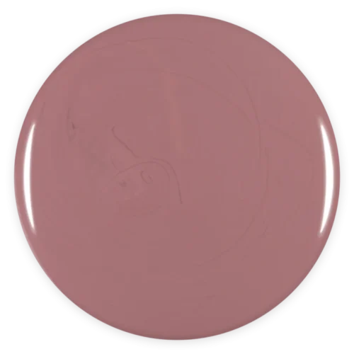 esmalte pastel tulip pink mask 603