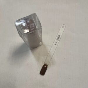 esmalte navi 64