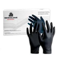 guantes m mediglove