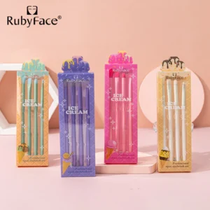 brochas ruby face