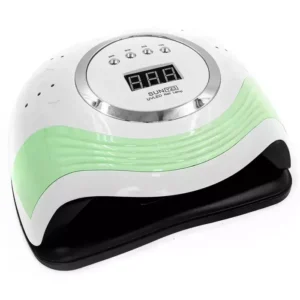 cabina uv led y23 248w