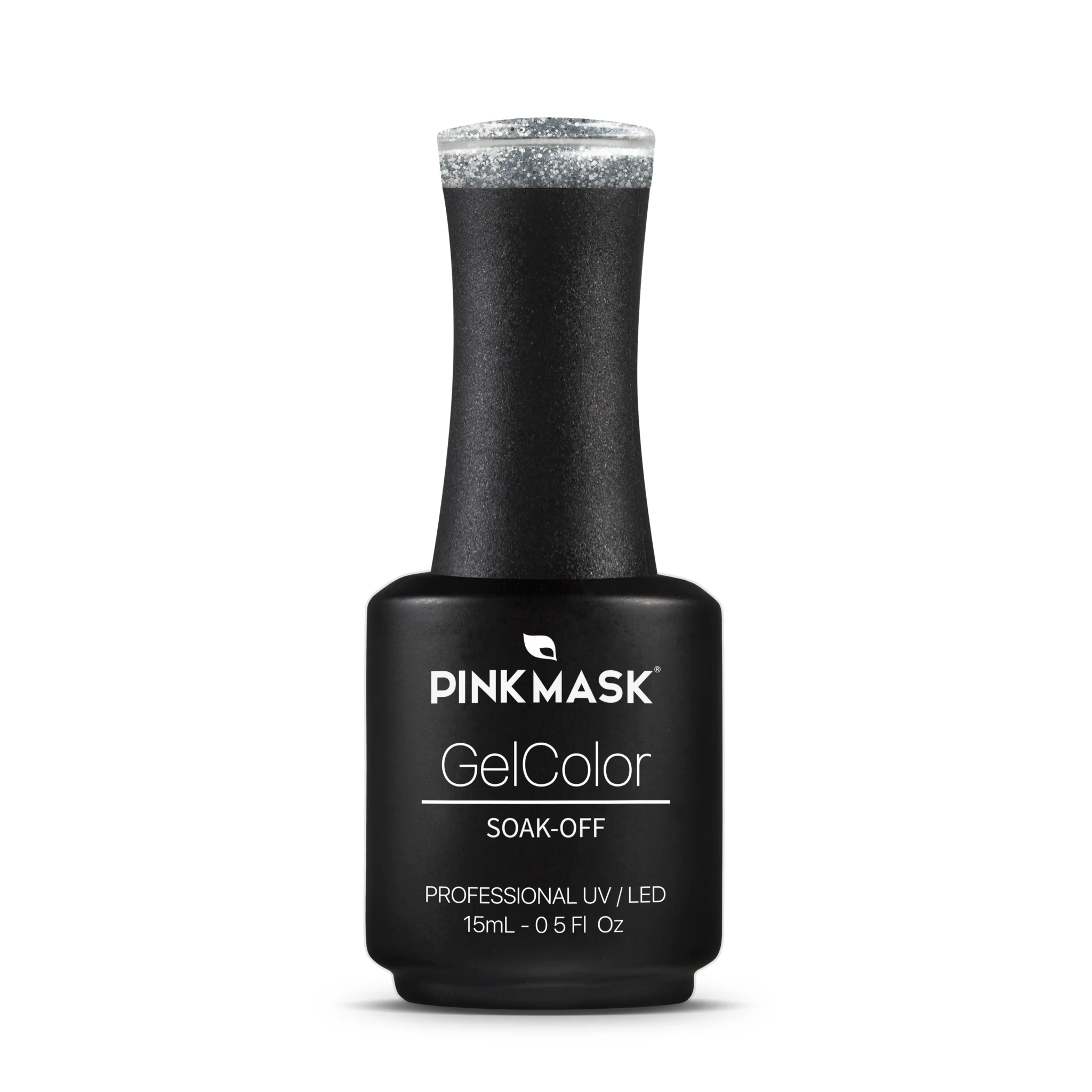 colección burakeando pink mask egyptian cat