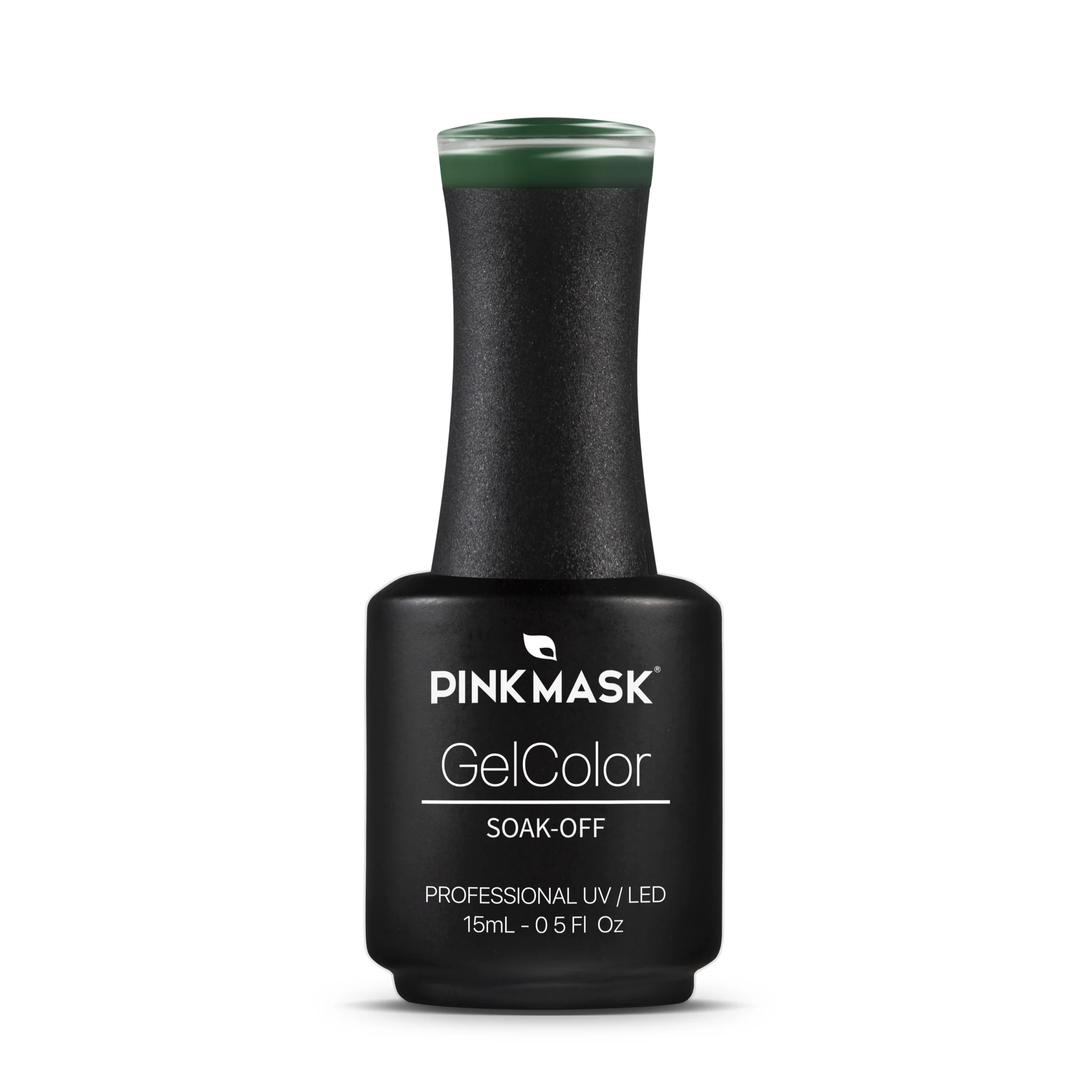 colección burakeando pink mask green burak
