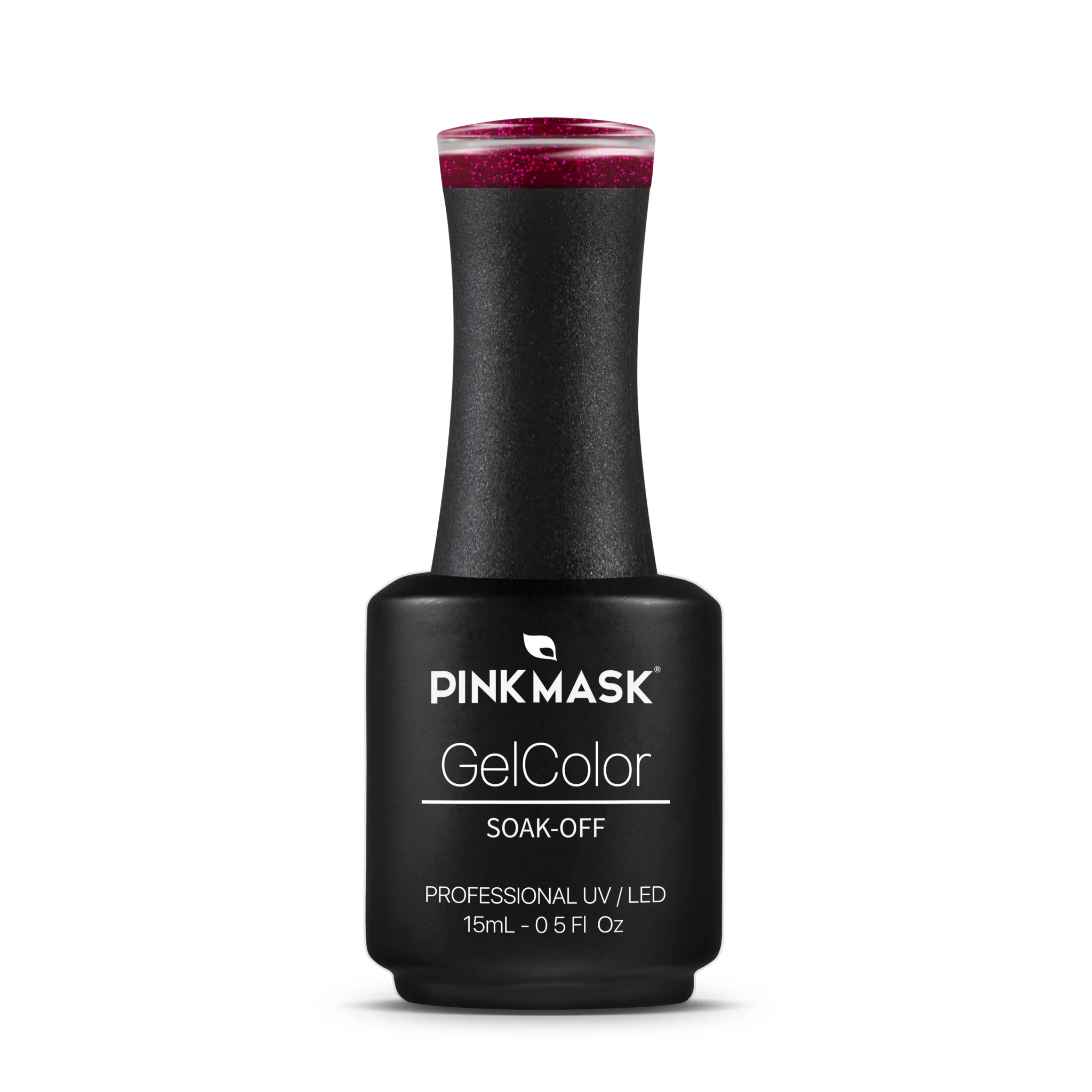 colección burakeando pink mask hysteria