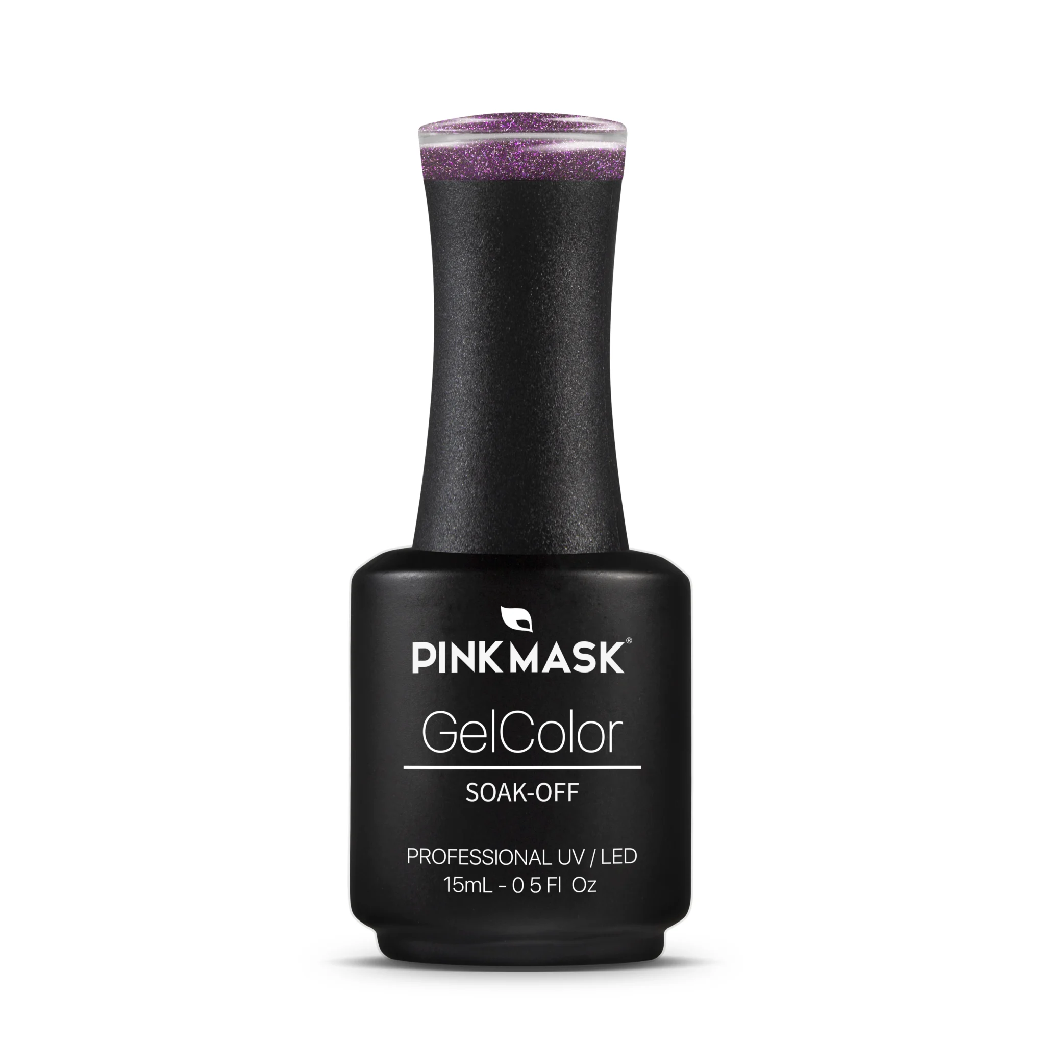 colección burakeando pink mask im erika