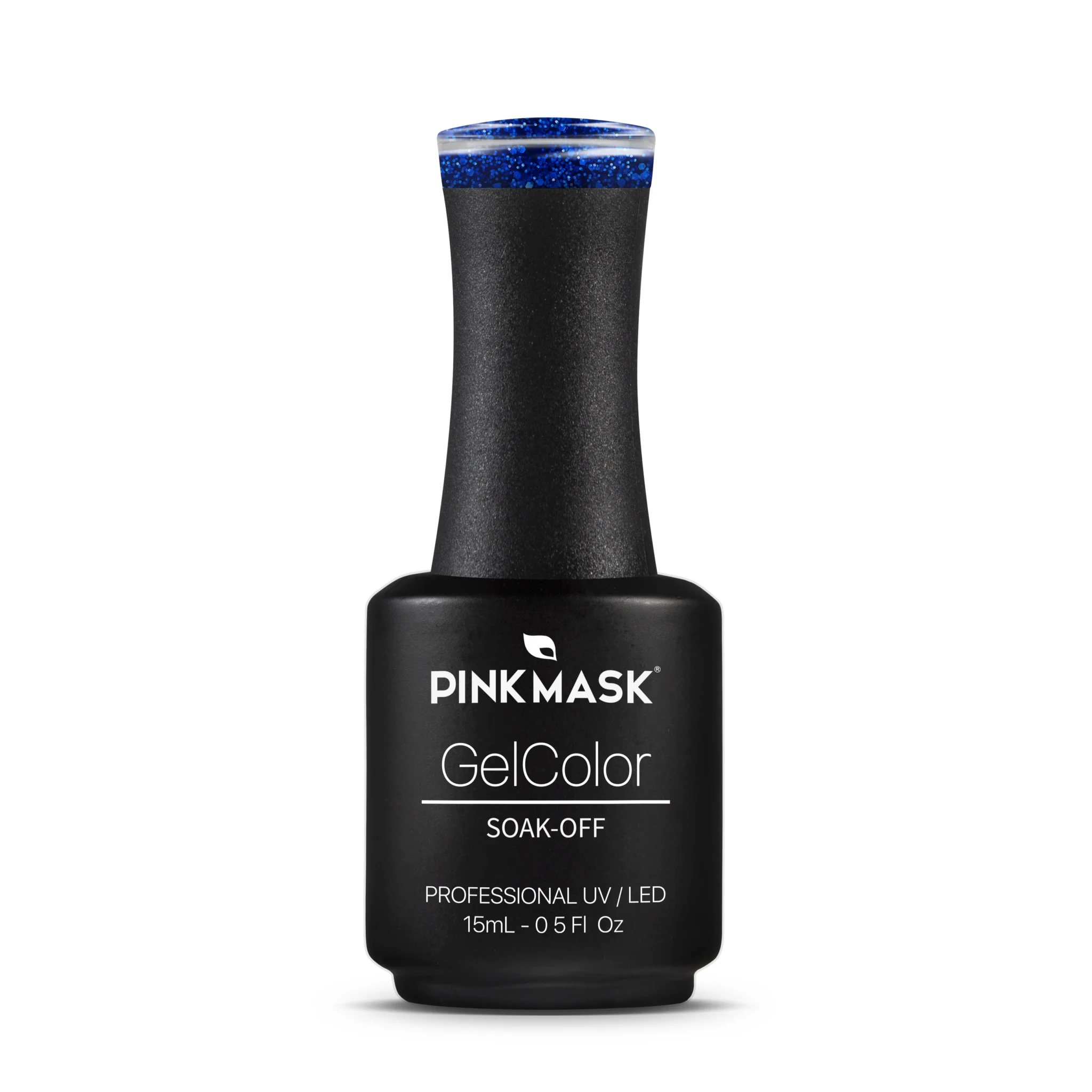 colección burakeando pink mask spider peter