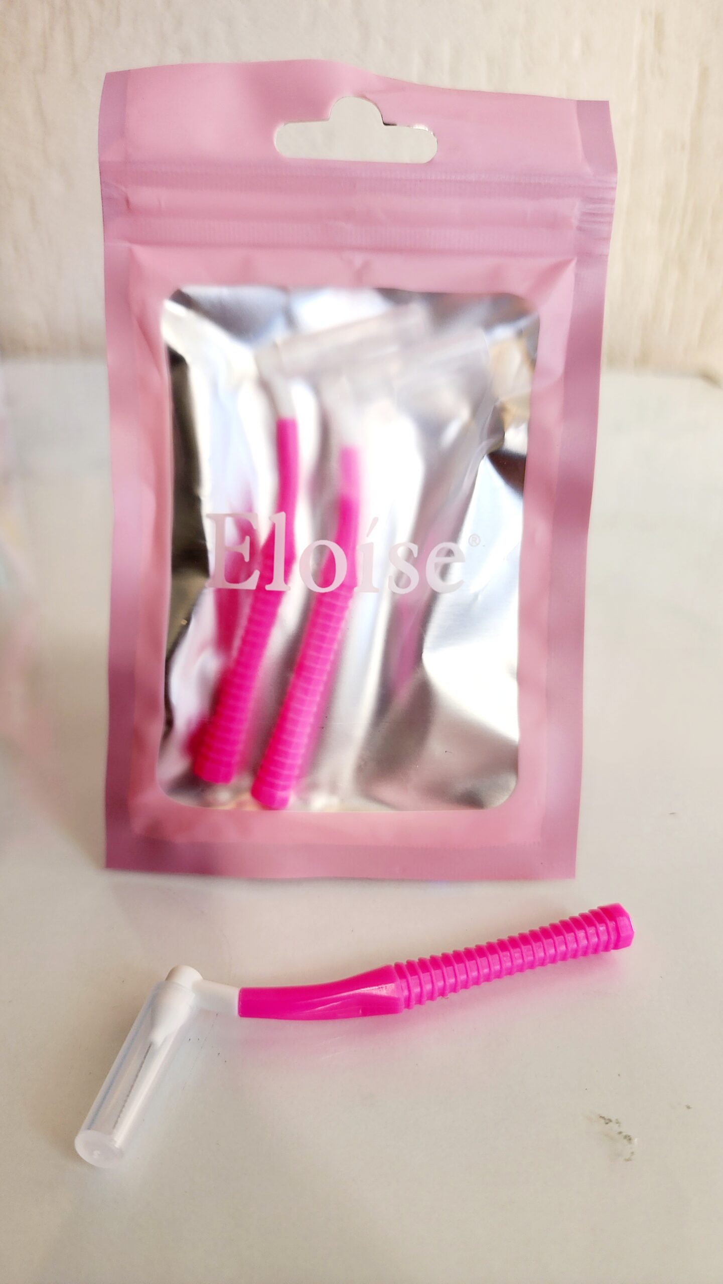mini cepillos cejas eloise