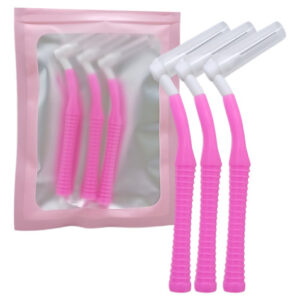 mini cepillos cejas eloise