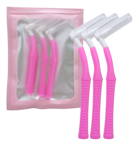 mini cepillos cejas eloise