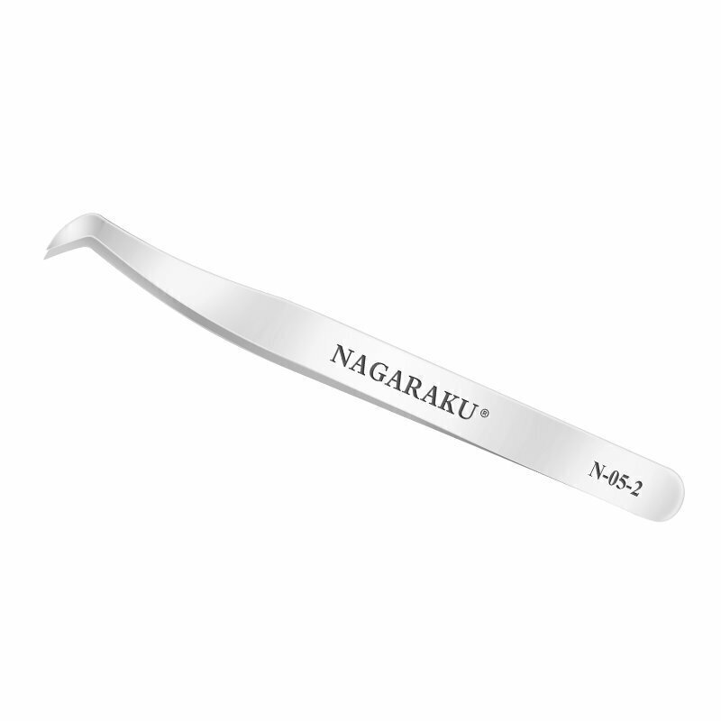 pinza n05 2 nagaraku