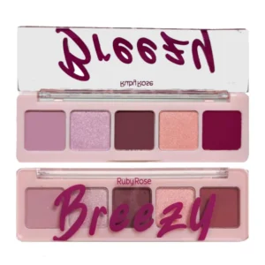 sombras brezzy ruby rose
