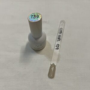 esmalte city girl 159